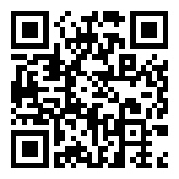 http://www.xuyangny.com/a/11581729.html