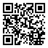 http://www.xuyangny.com/a/11581743.html