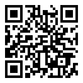 http://www.xuyangny.com/a/11581767.html