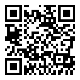 http://www.xuyangny.com/a/11581771.html