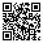 http://www.xuyangny.com/a/11581772.html
