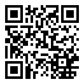 http://www.xuyangny.com/a/11581775.html