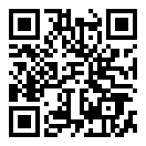 http://www.xuyangny.com/a/11581776.html