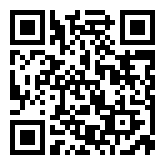 http://www.xuyangny.com/a/11581777.html