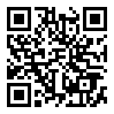 http://www.xuyangny.com/a/11581788.html