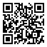 http://www.xuyangny.com/a/11581789.html