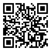 http://www.xuyangny.com/a/11581790.html