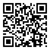 http://www.xuyangny.com/a/11581791.html