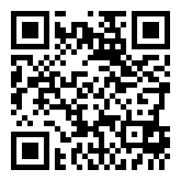 http://www.xuyangny.com/a/11581794.html
