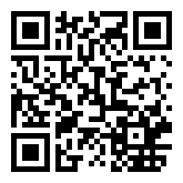 http://www.xuyangny.com/a/11581795.html