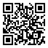 http://www.xuyangny.com/a/11581796.html