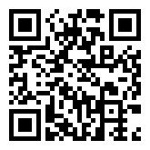 http://www.xuyangny.com/a/11581797.html