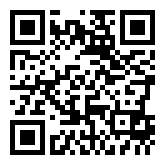 http://www.xuyangny.com/a/11581798.html