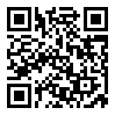 http://www.xuyangny.com/a/11581799.html