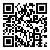 http://www.xuyangny.com/a/11581803.html