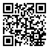 http://www.xuyangny.com/a/11581804.html