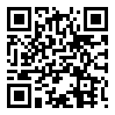 http://www.xuyangny.com/a/11581805.html