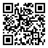 http://www.xuyangny.com/a/11581806.html