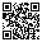 http://www.xuyangny.com/a/11581807.html