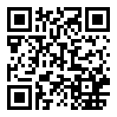 http://www.xuyangny.com/a/11581808.html