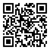 http://www.xuyangny.com/a/11581809.html