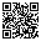 http://www.xuyangny.com/a/11581810.html