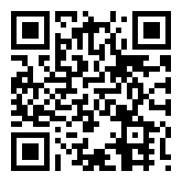 http://www.xuyangny.com/a/11581811.html