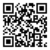 http://www.xuyangny.com/a/11581815.html