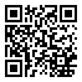 http://www.xuyangny.com/a/11581819.html