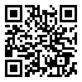 http://www.xuyangny.com/a/11581825.html