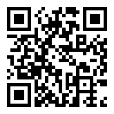 http://www.xuyangny.com/a/11581827.html