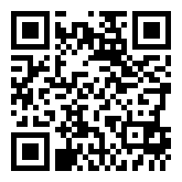 http://www.xuyangny.com/a/11581832.html