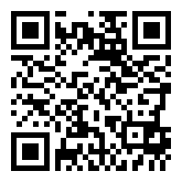 http://www.xuyangny.com/a/11581837.html