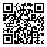 http://www.xuyangny.com/a/11581844.html