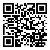 http://www.xuyangny.com/a/11581845.html