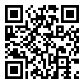 http://www.xuyangny.com/a/11581846.html