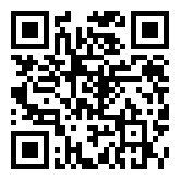 http://www.xuyangny.com/a/11581847.html