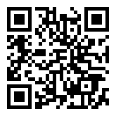 http://www.xuyangny.com/a/11581850.html