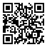http://www.xuyangny.com/a/11581851.html