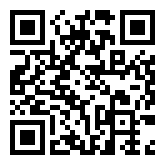 http://www.xuyangny.com/a/11581863.html