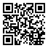 http://www.xuyangny.com/a/11581866.html