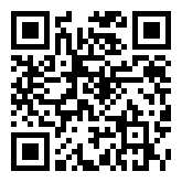 http://www.xuyangny.com/a/11581867.html