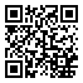 http://www.xuyangny.com/a/11581868.html