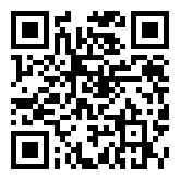 http://www.xuyangny.com/a/11581870.html