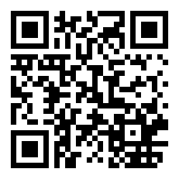 http://www.xuyangny.com/a/11581871.html