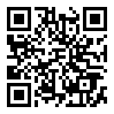 http://www.xuyangny.com/a/11581872.html