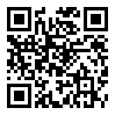 http://www.xuyangny.com/a/11581873.html