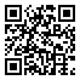 http://www.xuyangny.com/a/11581874.html