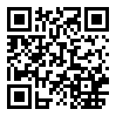 http://www.xuyangny.com/a/11581890.html