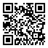 http://www.xuyangny.com/a/11581892.html